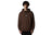 Zumu Oversize Hoodie - 