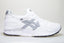 Gel-Lyte V - White Pack - Schrittmacher Shop