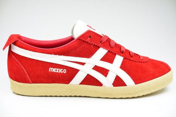 Asics onitsuka tiger mexico delegation on sale