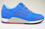 Gel-Lyte III - Future Pack - Schrittmacher Shop