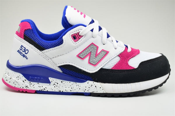 New balance shop 530 psa