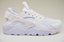 Air Huarache - Schrittmacher Shop