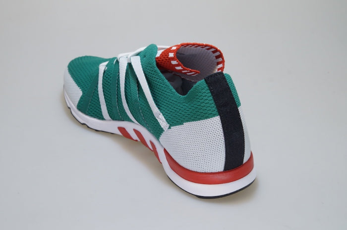 Equipment EQT Racing 93 OG Primeknit