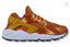 WMNS Air Huarache - Schrittmacher Shop