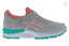 Gel-Lyte V - Schrittmacher Shop