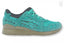 WMNS Gel-Lyte III - Schrittmacher Shop