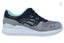 Gel-Lyte III - Schrittmacher Shop