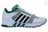 Equipment Cushion 93 OG Primeknit - Equipment Cushion 93 OG Primeknit - Schrittmacher Shop