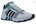 Equipment Cushion 93 OG Primeknit - Schrittmacher Shop