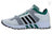 Equipment Cushion 93 OG Primeknit - Equipment Cushion 93 OG Primeknit - Schrittmacher Shop