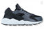 WMNS Air Huarache Run SE - Schrittmacher Shop