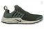 Air Presto Essential - Schrittmacher Shop