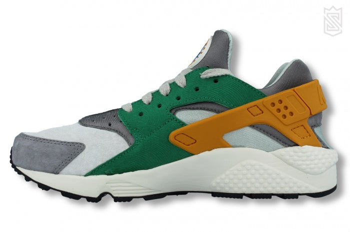 Air Huarache Run SE - Schrittmacher Shop