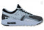 Air Max Zero Essential (schwarz/weiß) - Schrittmacher Shop