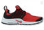 Air Presto Essential - Schrittmacher Shop