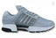 ClimaCool 1 - Schrittmacher Shop