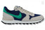 WMNS Internationalist - Schrittmacher Shop