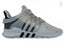 Equipment EQT Support ADV W - Schrittmacher Shop