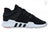 Equipment Support ADV Primeknit - Equipment Support ADV Primeknit - Schrittmacher Shop