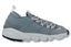 Air Footscape NM - Schrittmacher Shop