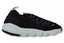 Air Footscape NM - Schrittmacher Shop