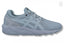 Gel Kayano Trainer Evo - Schrittmacher Shop