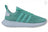 Flashback Primeknit W - Flashback Primeknit W - Schrittmacher Shop