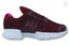 ClimaCool 1 W - Schrittmacher Shop