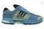 ClimaCool 1 CMF - Schrittmacher Shop