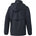 Equipment 1 to 1 Windbreaker - Schrittmacher Shop