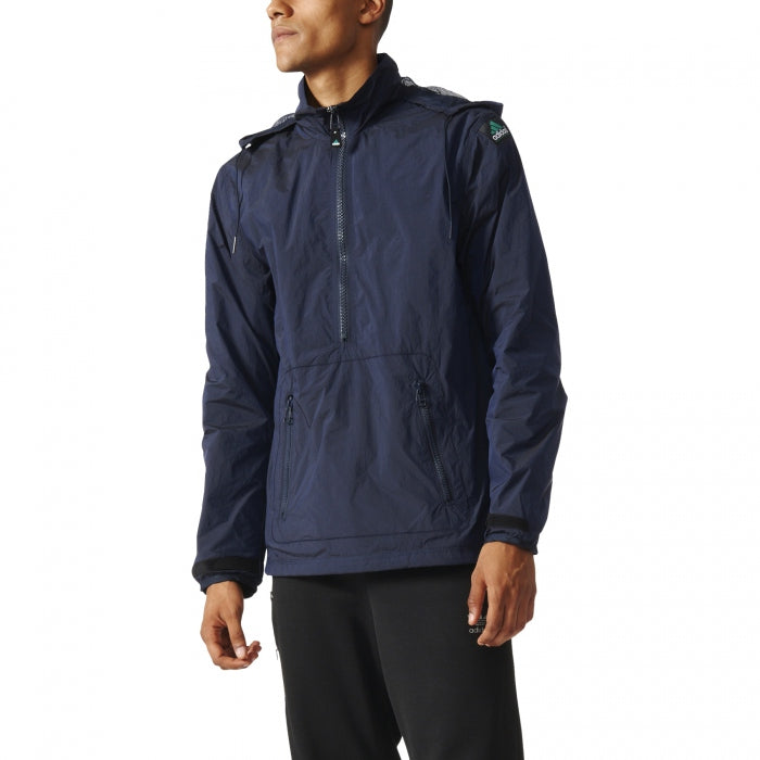 Equipment 1 to 1 Windbreaker - Schrittmacher Shop