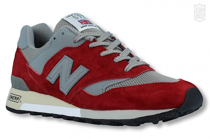 New balance shop 577 psg