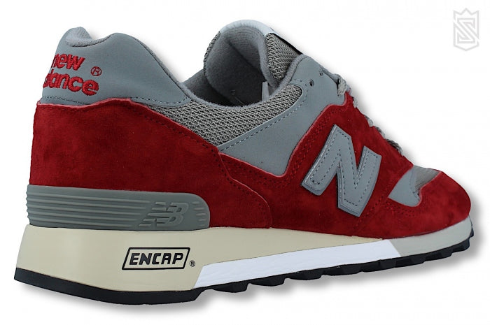 New balance hotsell 577 psg