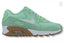 WMNS Air Max 90 - Schrittmacher Shop