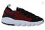 Air Footscape Natural Motion Jaquard - Schrittmacher Shop