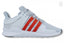 Equipment EQT Support ADV - Schrittmacher Shop