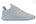 Equipment EQT Support ADV - Schrittmacher Shop