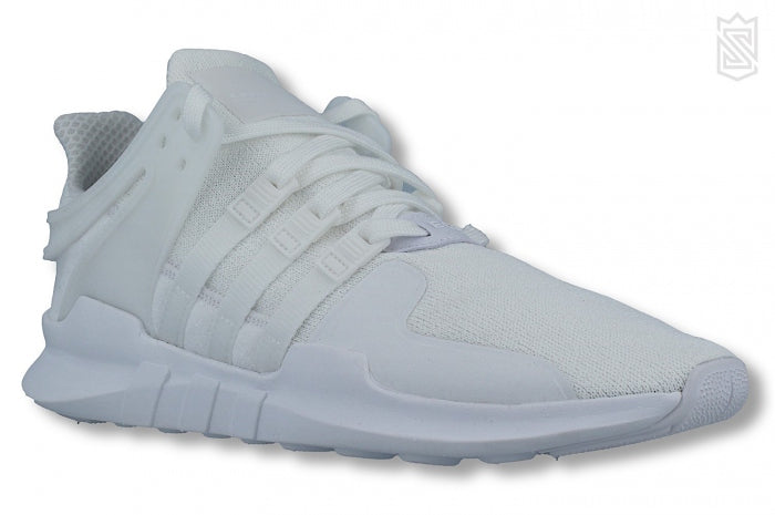 Equipment EQT Support ADV - Schrittmacher Shop