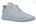 Equipment EQT Support ADV - Schrittmacher Shop