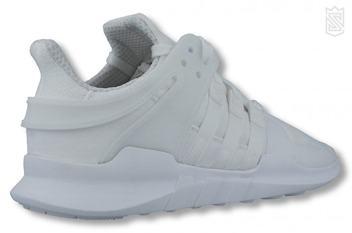 Equipment EQT Support ADV - Schrittmacher Shop