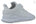 Equipment EQT Support ADV - Schrittmacher Shop