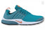 Air Presto Essential - Schrittmacher Shop