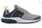 Air Presto Essential - Air Presto Essential - Schrittmacher Shop