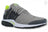 Air Presto Essential - Air Presto Essential - Schrittmacher Shop