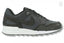 Air Pegasus 89 EMB - Schrittmacher Shop