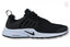 Air Presto Essential - Schrittmacher Shop