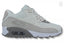 WMNS Air Max 90 - Schrittmacher Shop