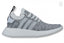 NMD R2 PK W - Schrittmacher Shop