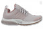 WMNS Air Presto - Schrittmacher Shop