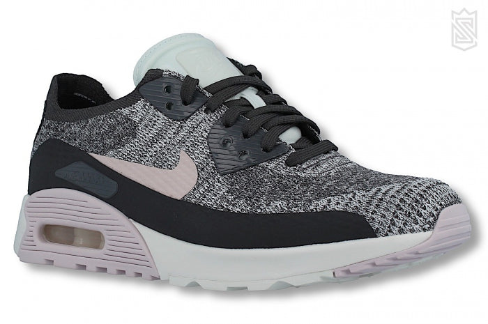 Air max 90 flyknit femme online